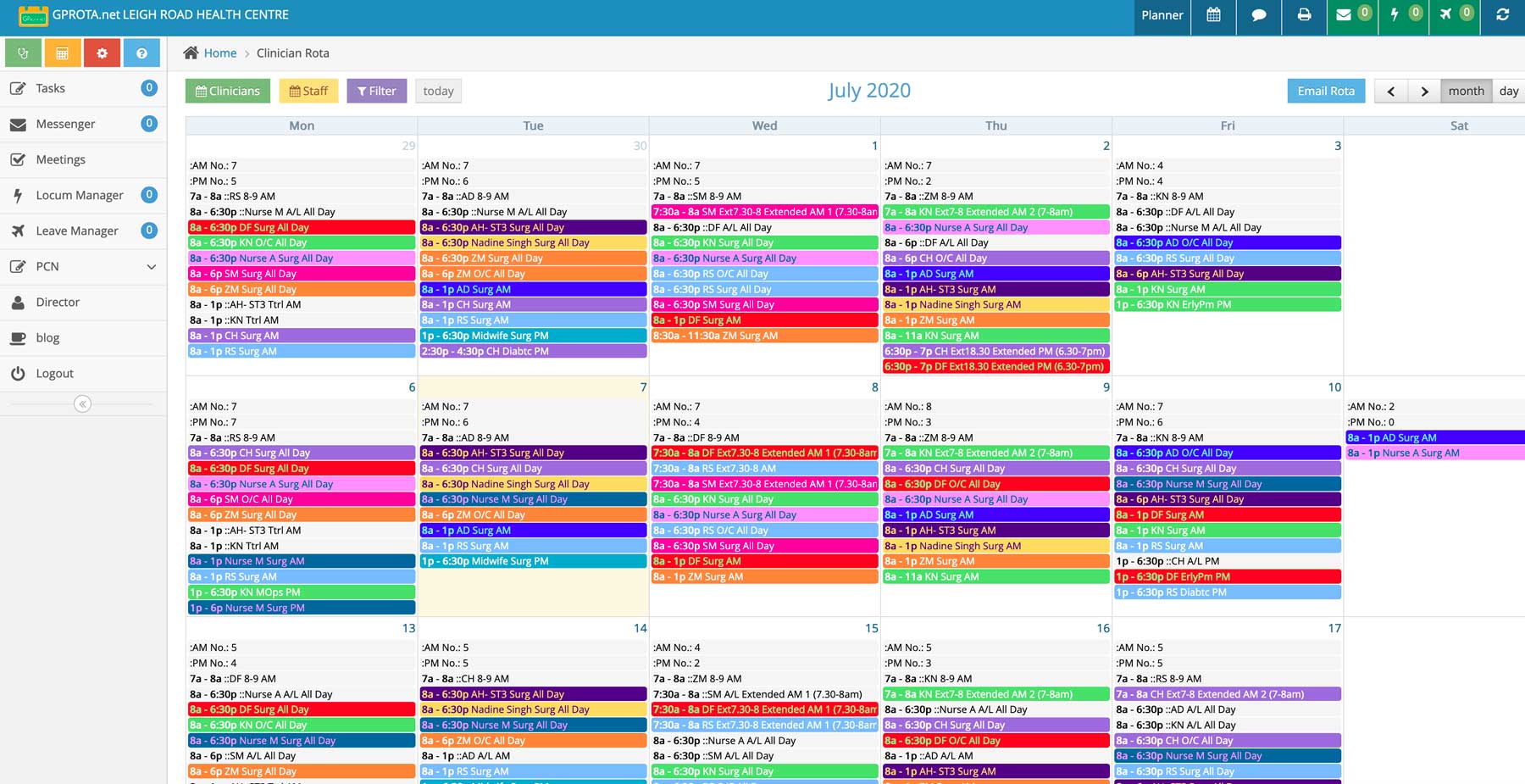 Clinician%20and%20staff%20rota